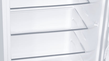 CANDY INCASSO CELDP2450H | FRIGORIFERI INCASSO | FRIGORIFERI 2PORTA INCASSO | FRIGO INC. 2P STATICO