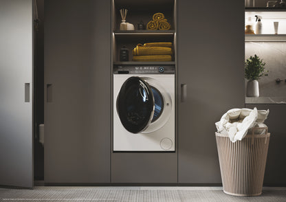 HAIER FS PHASE OUT HW90BD14979EUGIT | 31019925 | WASHING FS | 979 PLUS | STD | 9KG;  MOTORE DIRECT M