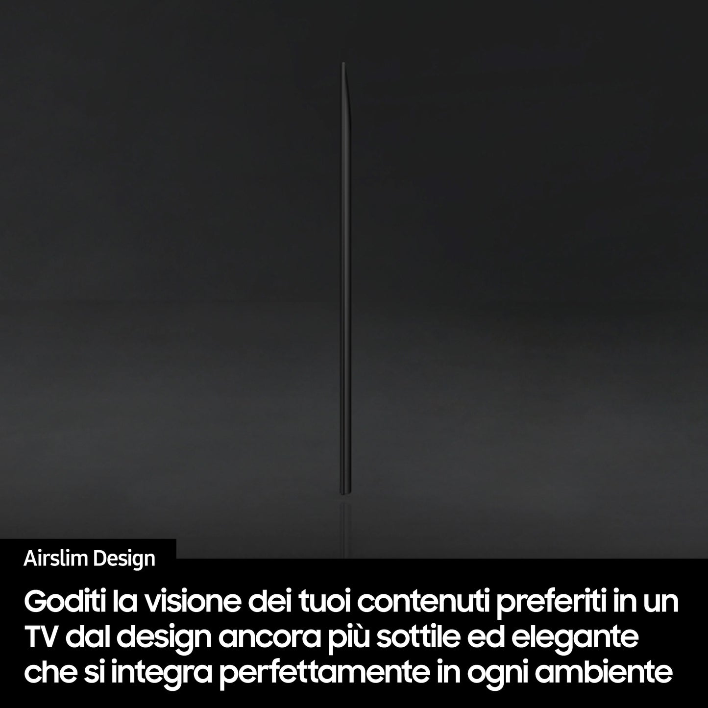 SAMSUNG ELETTRONICA QE55QN70FAUXZT | TV | TV LED | TV LED 50"-55" | TV NEO QLED 55"UHD 4K DVBT2/S2 S