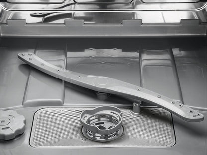 Electrolux BI   ESL2500RO -  | Lavastoviglie compatta 55cm; Serie 300; 6 Coperti F; 49dB; cesto port