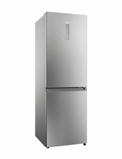 HAIER FS HDPW3618DNPK | 34005773 | COOLING FS | 2D 60 SERIE 3 | Bottom Freezer 2D | Refrigerator | C