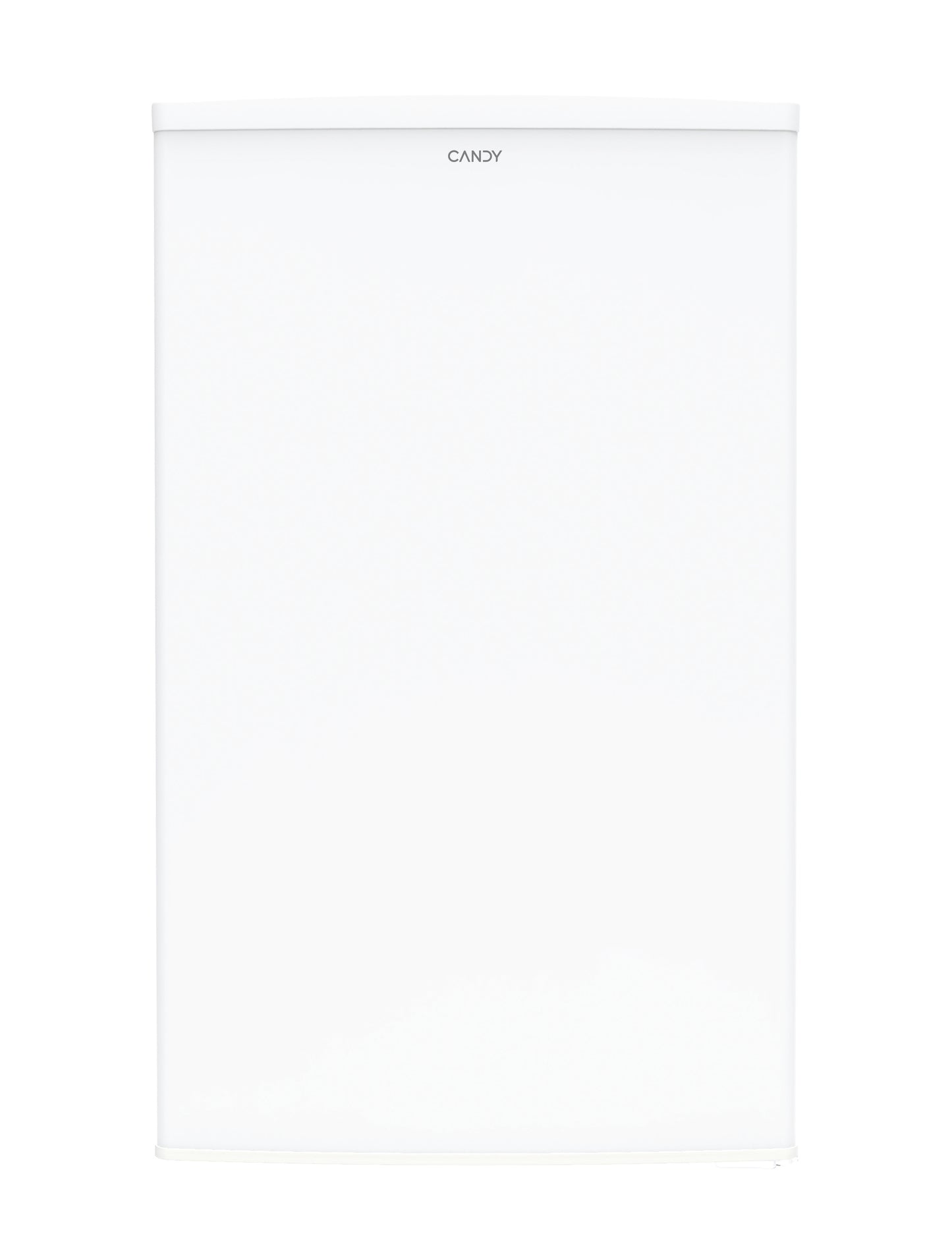 CANDY FS COT1S45EW | 34005075 | 840x500x570 | 50x84cm, Classe E, finitura White, Cella Freezer | E
