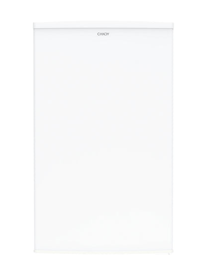 CANDY FS COT1S45EW | 34005075 | 840x500x570 | 50x84cm, Classe E, finitura White, Cella Freezer | E