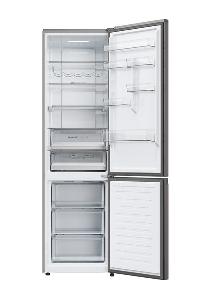 HAIER FS HDPW5620CNPD | 34005774 | COOLING FS | 2D 60 SERIE 5 | Bottom Freezer 2D | Refrigerator | C