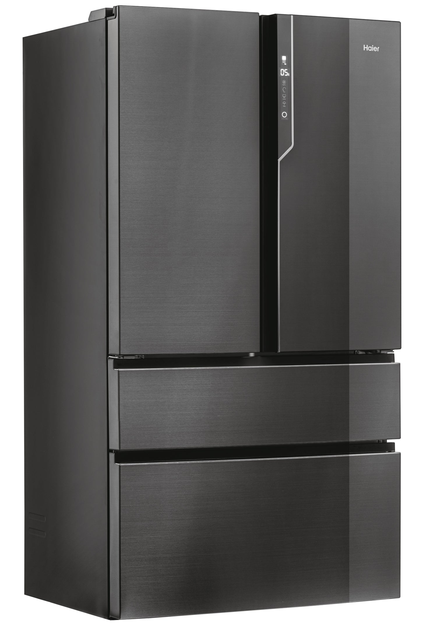 HAIER FS HB26FSNAAA | 34003947 | COOLING FS | FD 100 SERIE 7 | Multidoor | Refrigerator | Multidoor