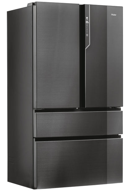 HAIER FS HB26FSNAAA | 34003947 | COOLING FS | FD 100 SERIE 7 | Multidoor | Refrigerator | Multidoor