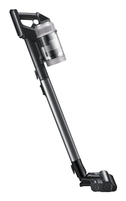 SAMSUNG PED VS80F28DLP | CASA | ASPIRAZIONE | SCOPE RICARICABILI | SCOPA RIC.S/SACCO 280W INV.BESPOK