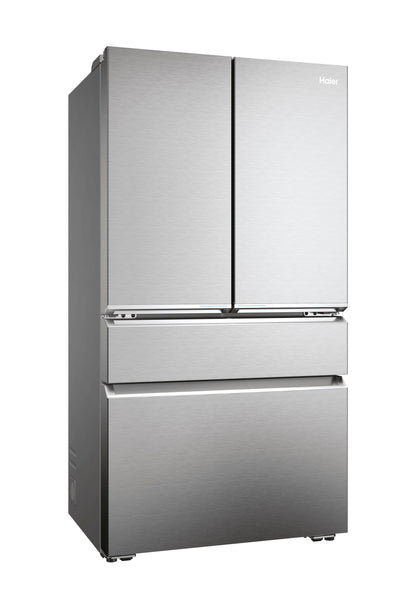 HAIER FS HFW7918ENMP | 34005292 | COOLING FS | FD 90 SERIE 7 | Multidoor | Refrigerator | Multidoor