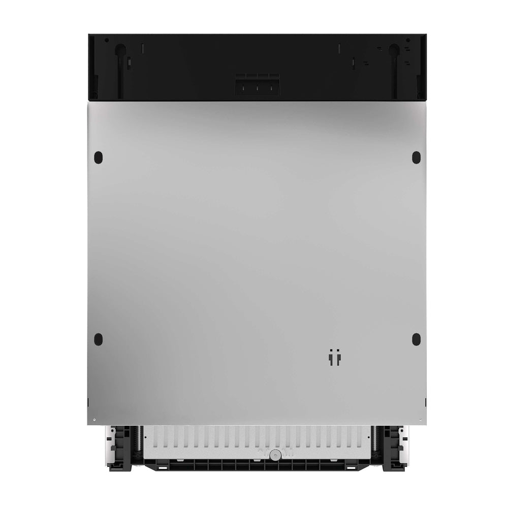 CANDY BI CI6C2F1PMA|32901712|Lavastoviglie 60 cm; Classe Energetica : C ; 16 coperti; Rumorosita' :4