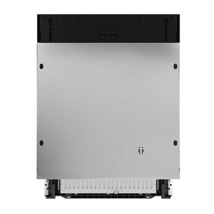 CANDY BI CI6C2F1PMA|32901712|Lavastoviglie 60 cm; Classe Energetica : C ; 16 coperti; Rumorosita' :4