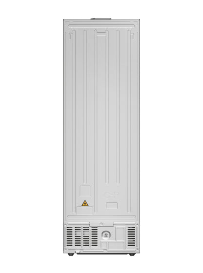 HAIER FS HDPW5620CNPD | 34005774 | COOLING FS | 2D 60 SERIE 5 | Bottom Freezer 2D | Refrigerator | C