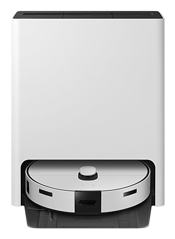 SAMSUNG PROMO VR7MD96514G/WA | ROBOT ASPIRAPOLVERE SAMSUNG JET BOT COMBOâ¢