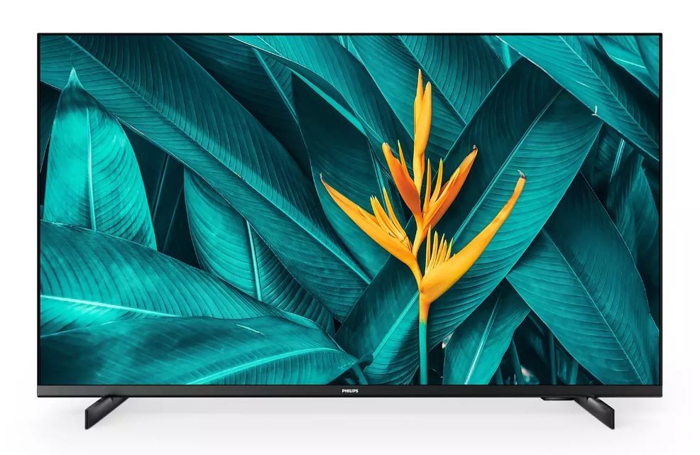 PHILIPS ELETTRONICA 55HFL5214U | TV | TV LED | TV LED 50"-55" | TV HOTEL LED 55"UHD 4K DVBT2/S2/C/HE