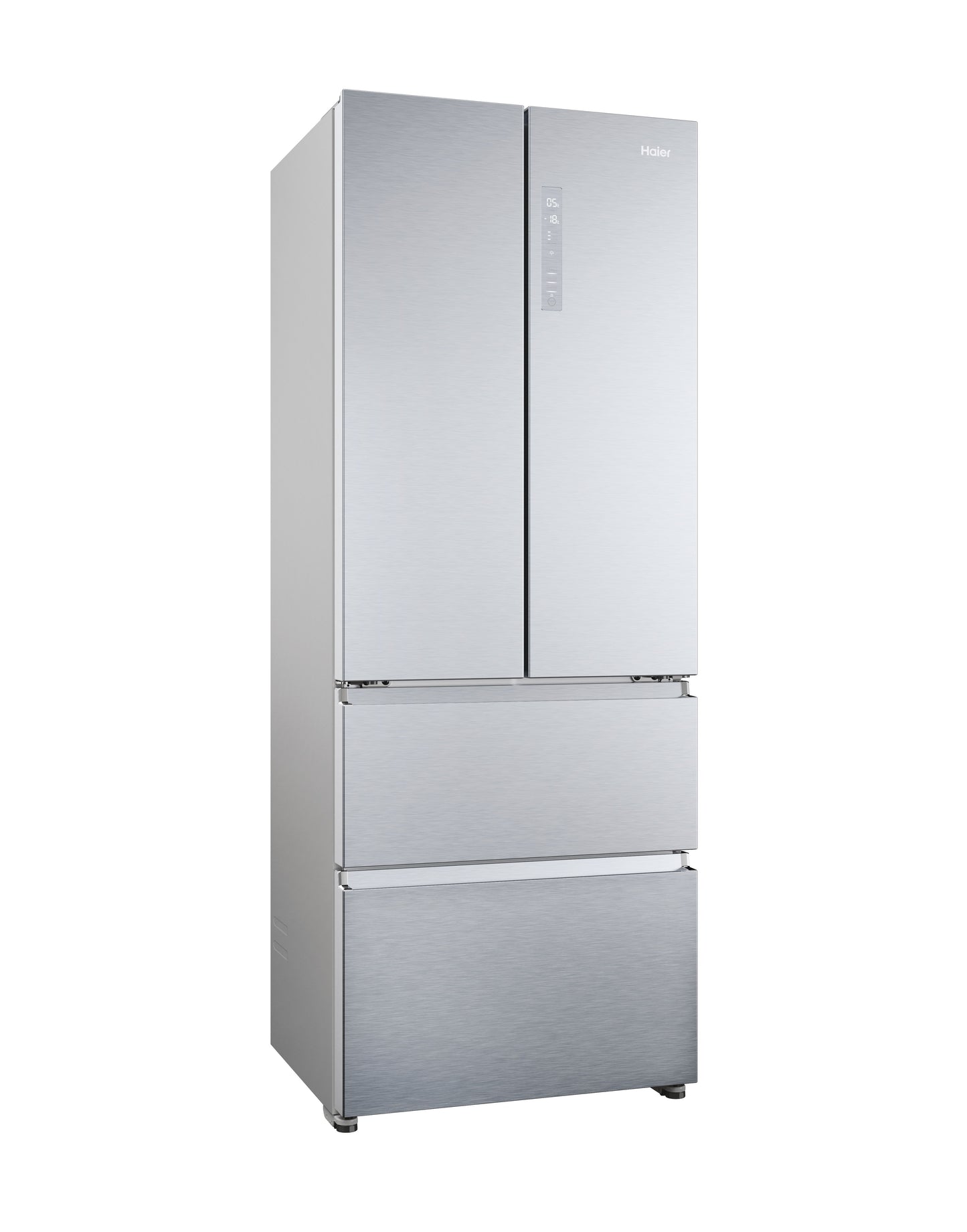 HAIER FS HFR5719ENMG | 34005042 | COOLING FS | FD 70 SERIE 5 | Multidoor | Refrigerator | Multidoor