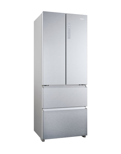 HAIER FS HFR5719ENMG | 34005042 | COOLING FS | FD 70 SERIE 5 | Multidoor | Refrigerator | Multidoor