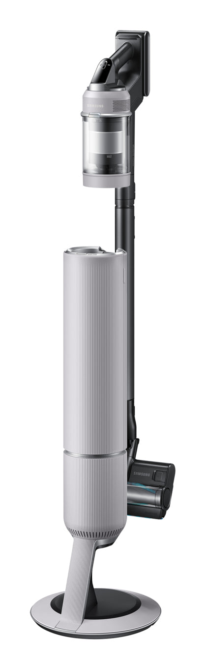 SAMSUNG PED VS80F28DLP | CASA | ASPIRAZIONE | SCOPE RICARICABILI | SCOPA RIC.S/SACCO 280W INV.BESPOK