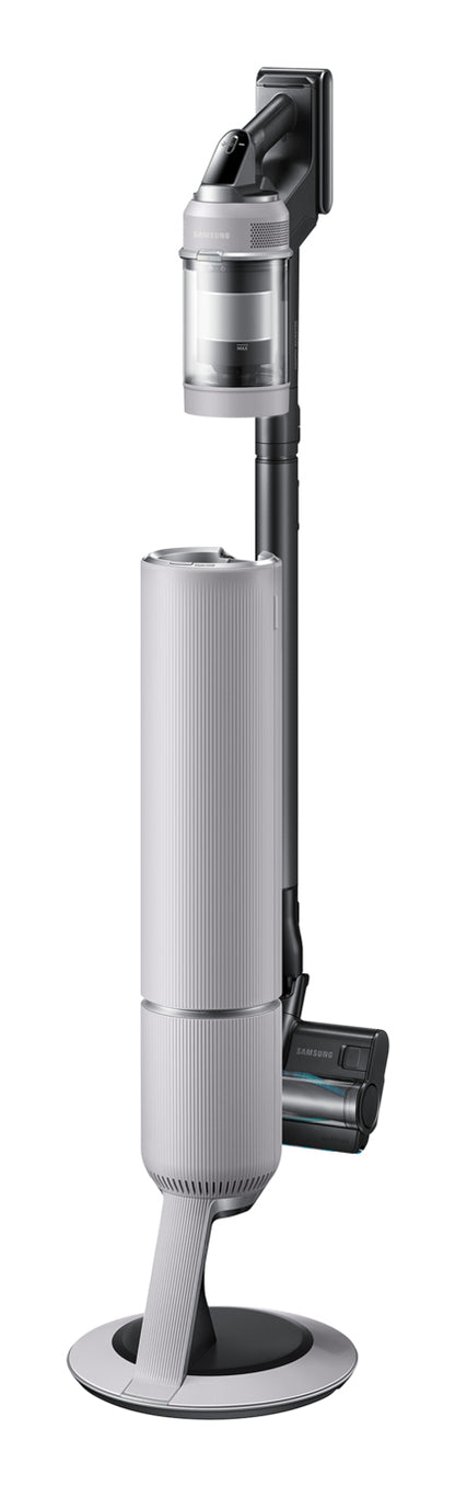 SAMSUNG PED VS80F28DLP | CASA | ASPIRAZIONE | SCOPE RICARICABILI | SCOPA RIC.S/SACCO 280W INV.BESPOK