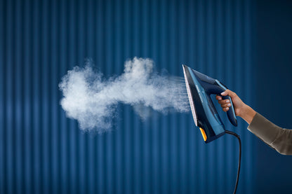 PHILIPS PED DST8020 | CASA | FERRI DA STIRO | FERRO VAPORE | FERRO VAPORE 3000W PIAST.STEAMGLIDE ELI