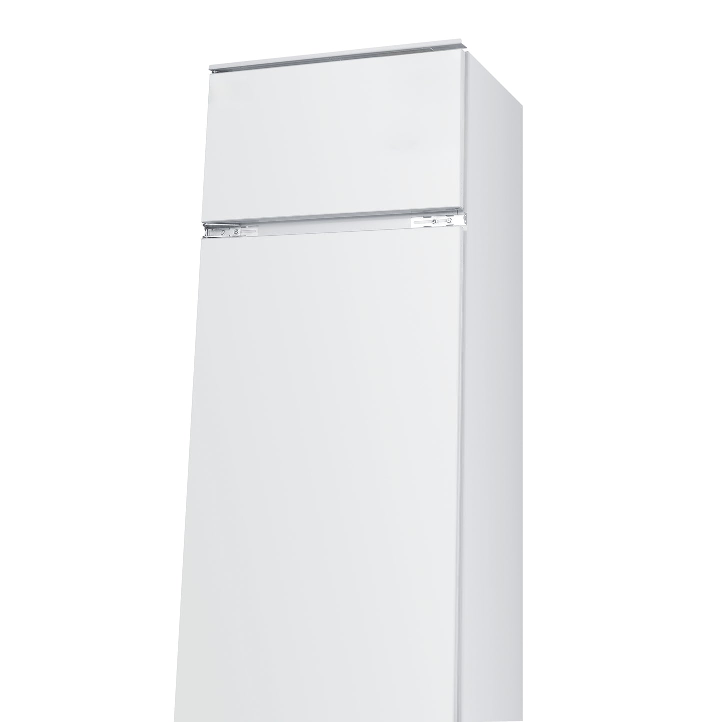 CANDY BI CFBD2450/2ESH|34901571|Doppia Porta; Classe energetica E; tipologia : Statico;controllo:  M
