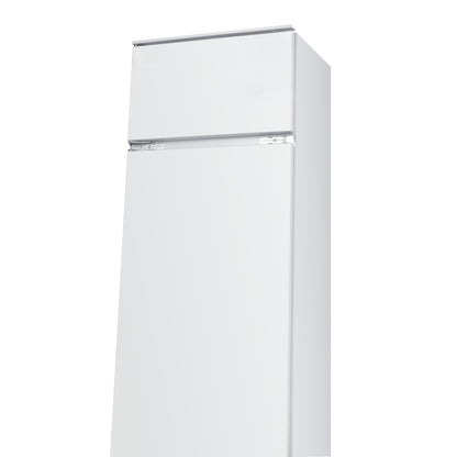 CANDY BI CFBD2450/2ESH|34901571|Doppia Porta; Classe energetica E; tipologia : Statico;controllo:  M