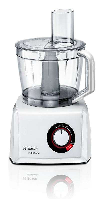 BOSCH PED MC812W501 | CUCINA | PREPARAZIONE CIBI | ROBOT CUCINA | ROBOT CUCINA 1000W VEL.VARIAB. C/F