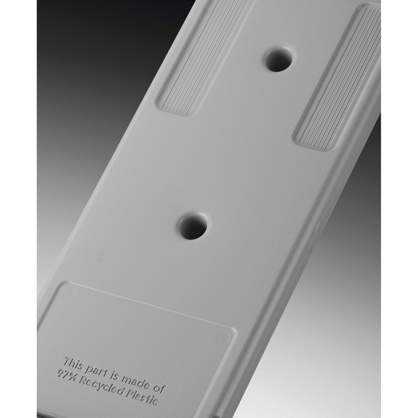 ELECTROLUX BIANCO EW7H583B | ASCIUGATRICI | ASCIUGATRICI POMPA DI CALORE | ASCIUG. POMPA DI CALORE 8