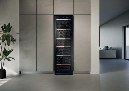 HAIER FS HWS205GGEH1 | 34005853 | COOLING FS | WINEBANK 60 SERIE 5 | Wine Cellar | Refrigerator | Wi