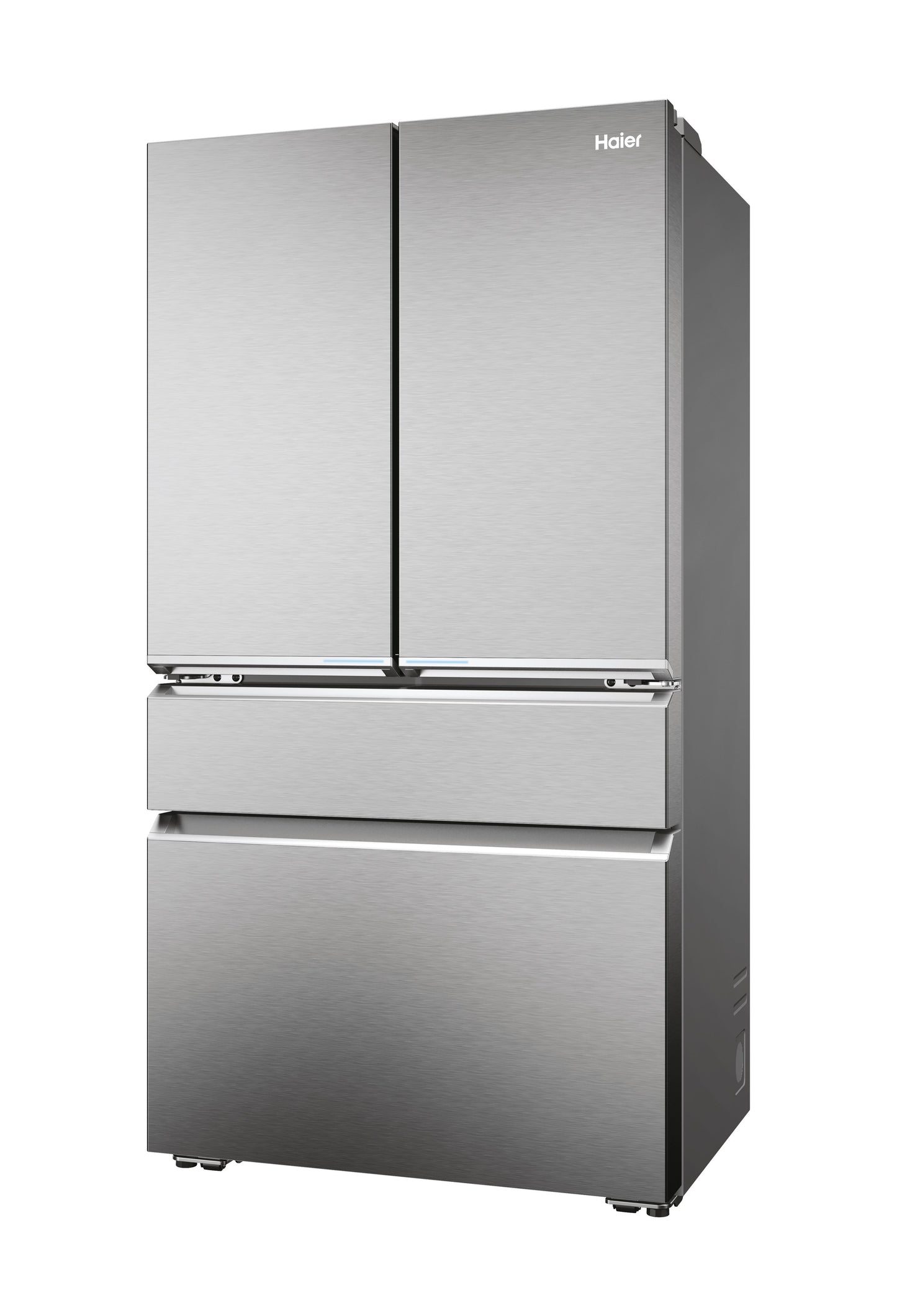 HAIER FS HFW7918ENMP | 34005292 | COOLING FS | FD 90 SERIE 7 | Multidoor | Refrigerator | Multidoor