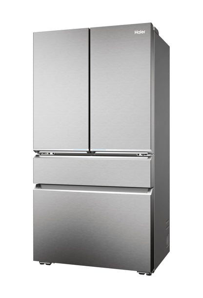 HAIER FS HFW7918ENMP | 34005292 | COOLING FS | FD 90 SERIE 7 | Multidoor | Refrigerator | Multidoor