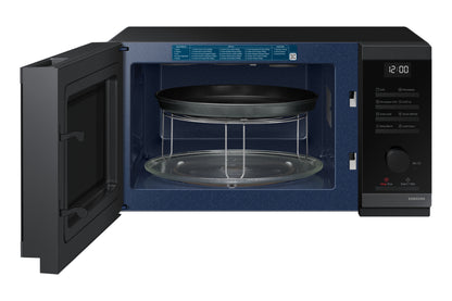 SAMSUNG PED MG23DG4524CGE1 | CUCINA | FORNI A MICROONDE | FORNO MICROONDE COMBINATO | FORNO M/O 800W