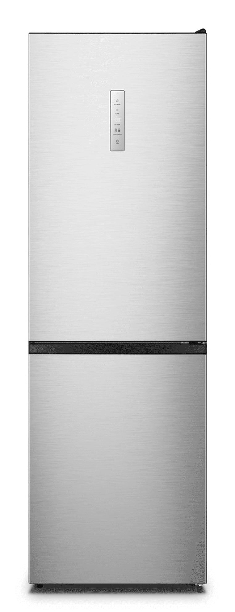 HISENSE BIANCO RB390N4CCD1 | FRIGORIFERI | FRIGORIFERI COMBINATI | FRIGO COMBI NO FROST | COMBI 326L