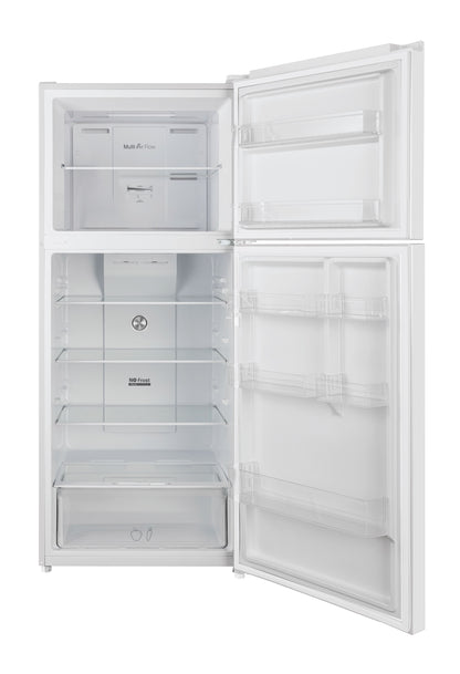 CANDY PROMO SMALT CDG5T717EW | 34005456 | FRIGO | 70X170CM, CLASSE E, FINITURA WHITE