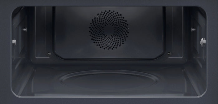 Electrolux BI  Partner KVLAE2XT   | Forno a microonde combinato con grill CombiQuick_ compatto; nuov