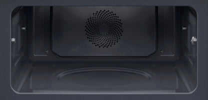 Electrolux BI  Partner KVLAE2XT   | Forno a microonde combinato con grill CombiQuick_ compatto; nuov