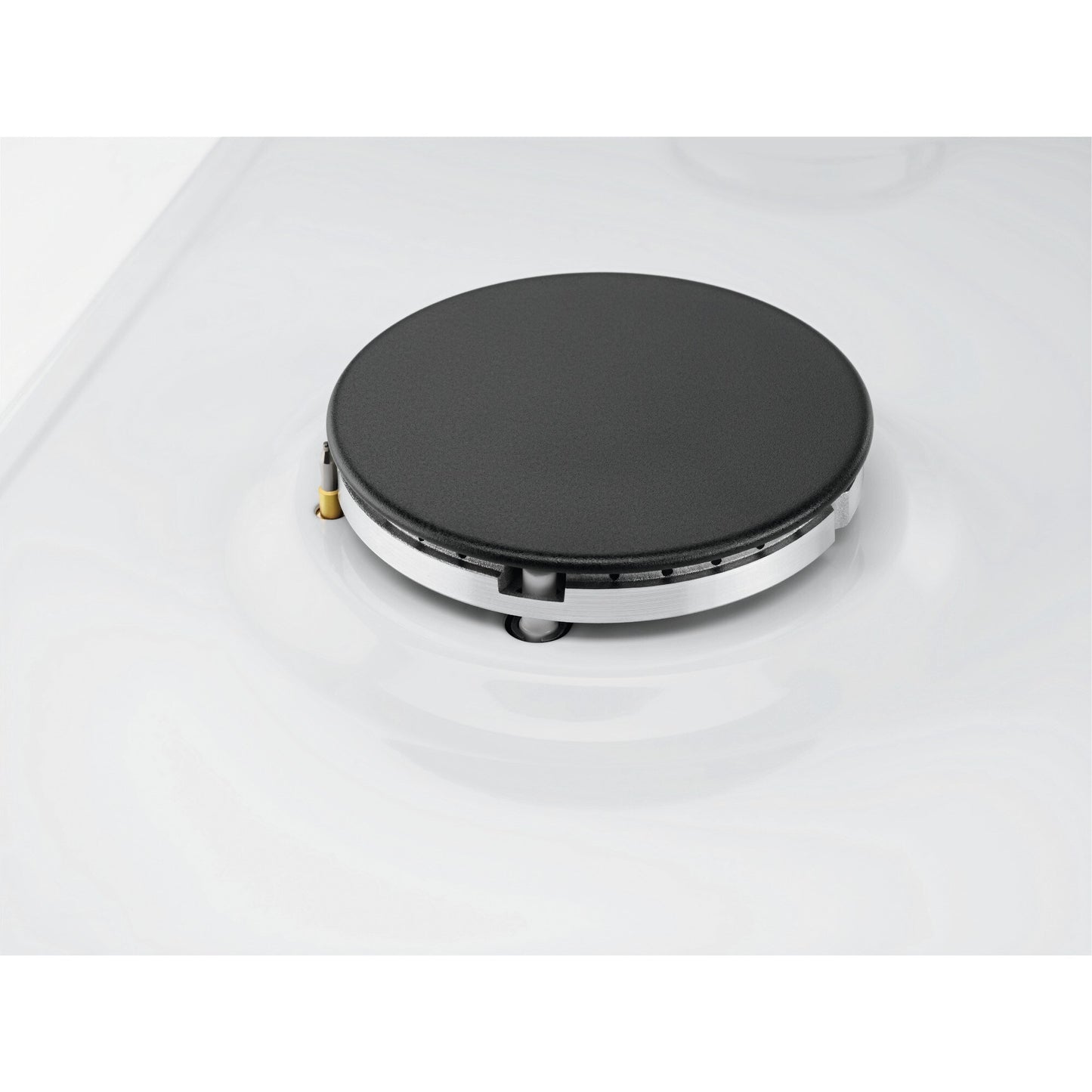 Electrolux BI   PB750UV   | 75 cm Soft - 5 fuochi gas - Bruciatori Fiamma Pura - 1 bruciatore Wok -