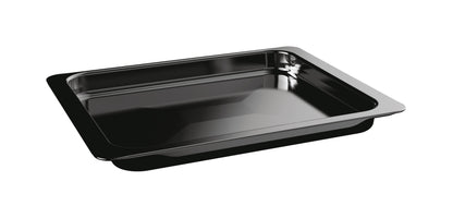 CANDY BI CA6N3T1HTW|33703920|Forno elettrico ventilatoFiniture Vetro Bianco, Classe Energetica A+, C