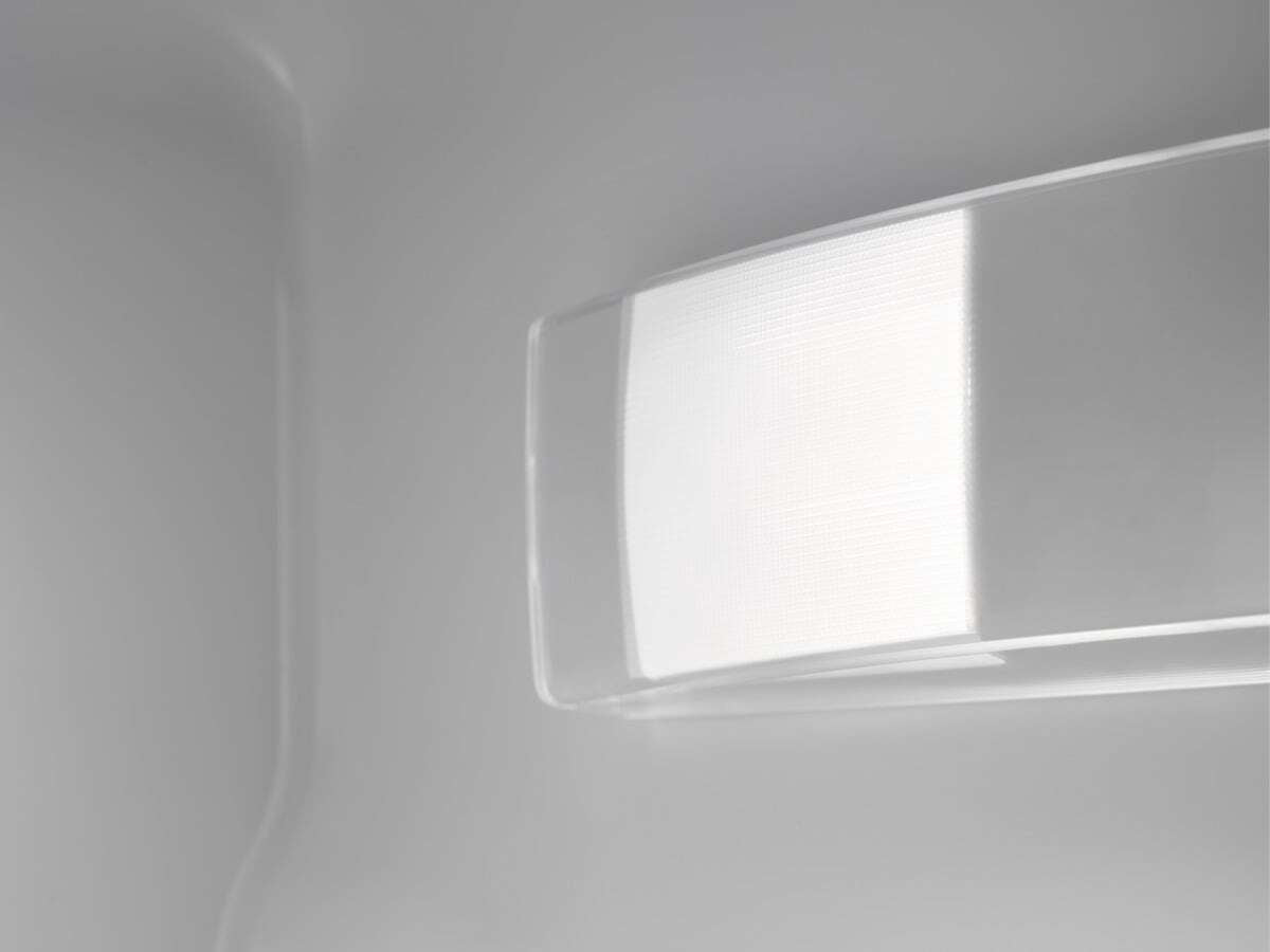 Electrolux BI   KTS5LE14S Phase-out 2026 Marzo | FRIGOCONGELATORE DOPPIA PORTA/1441 MM/CLASSE ENERGE