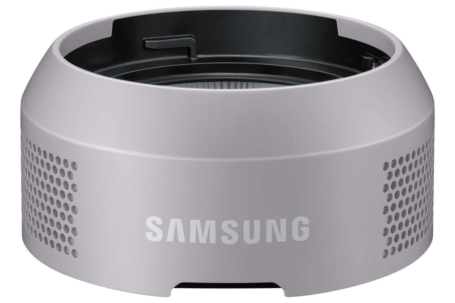 SAMSUNG PED VS80F28DLP | CASA | ASPIRAZIONE | SCOPE RICARICABILI | SCOPA RIC.S/SACCO 280W INV.BESPOK
