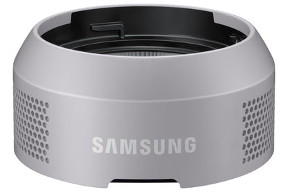 SAMSUNG PED VS80F28DLP | CASA | ASPIRAZIONE | SCOPE RICARICABILI | SCOPA RIC.S/SACCO 280W INV.BESPOK