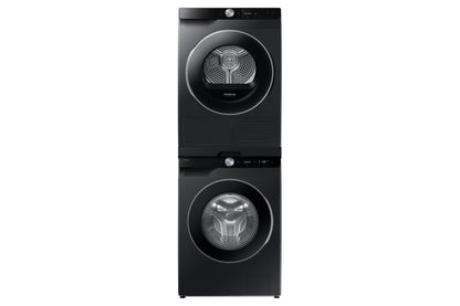 SAMSUNG BIANCO DV90DG6845LBU3 | ASCIUGATRICI | ASCIUGATRICI POMPA DI CALORE | ASCIUG. POMPA DI CALOR