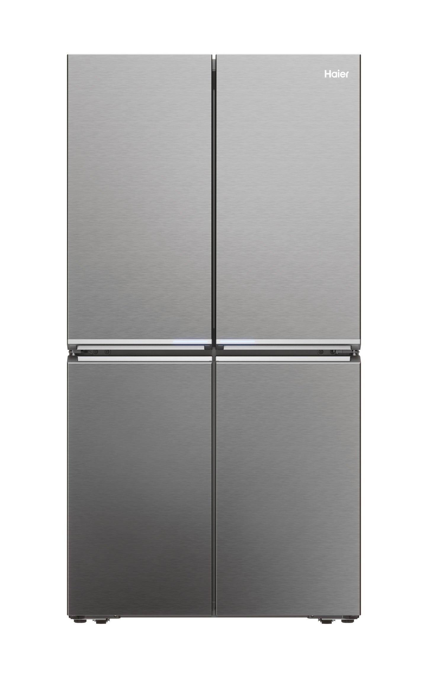 HAIER FS HCR7918ENMP | 34004985 | COOLING FS | CUBE 90 SERIE 7 | Multidoor | Refrigerator | Multidoo
