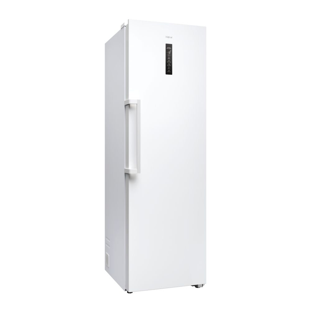 HAIER BIANCO H4F306WDH1 | CONGELATORI | CONGELATORI VERTICALI | CONG.VERTICALI >=251LT | CONG.VERT.