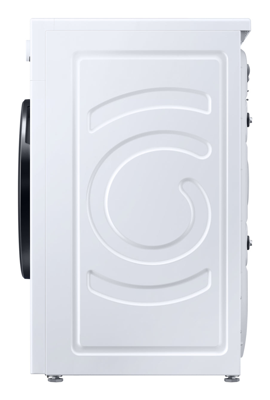 SAMSUNG BIANCO WW90FG3M05AWET | LAVATRICI | LAVATRICI CARICO FRONTALE | LAV. C/FRONTALE 9-9,99KG | L