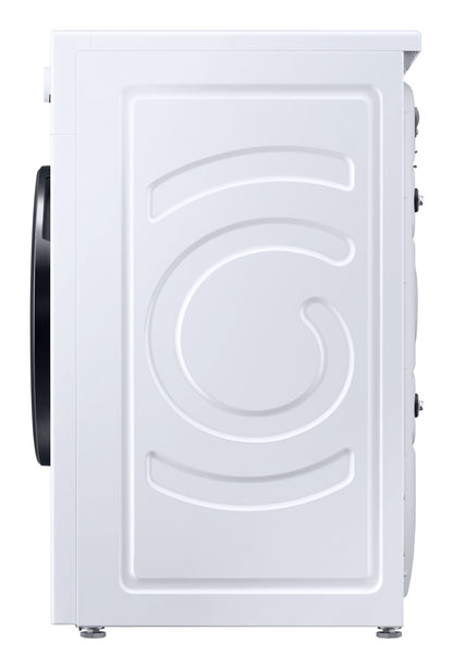 SAMSUNG BIANCO WW90FG3M05AWET | LAVATRICI | LAVATRICI CARICO FRONTALE | LAV. C/FRONTALE 9-9,99KG | L