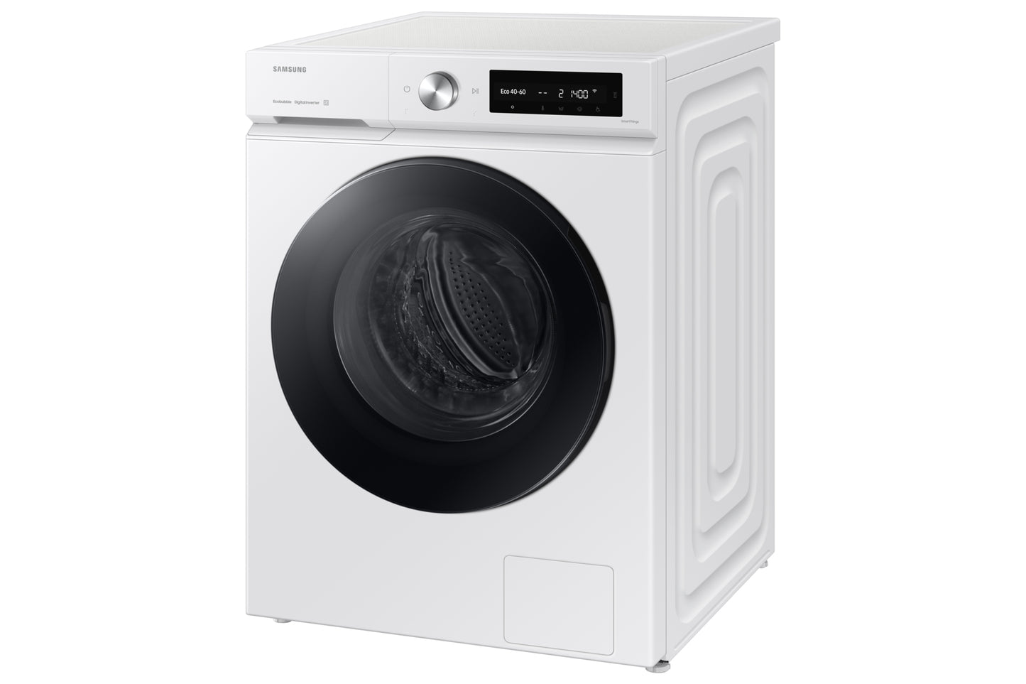 SAMSUNG BIANCO WW90DB7U34GWU3 | LAVATRICI | LAVATRICI CARICO FRONTALE | LAV. C/FRONTALE 9-9,99KG | L