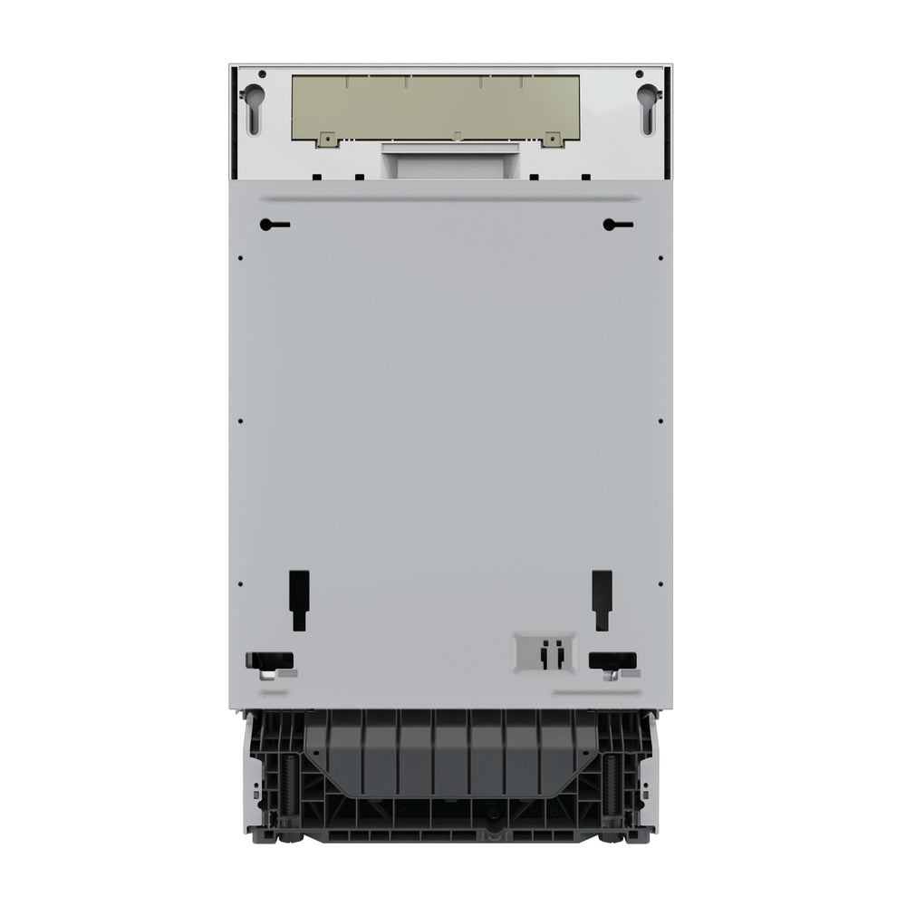 CANDY BI CDIH2T1047|32901423|Lavastoviglie 45cm;Classe Energetica  NEL: E; 10 coperti; Silenziosita'