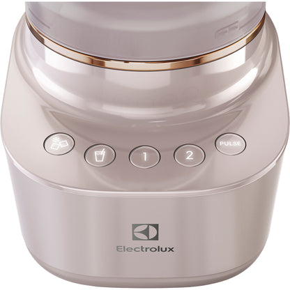 ELX Open Phase-out E7CB1-8SSM | PREPARAZIONE CIBO FRULLATORI | CARAFFA IN TRITAN 0,6L; 2 PROGRAMMI,