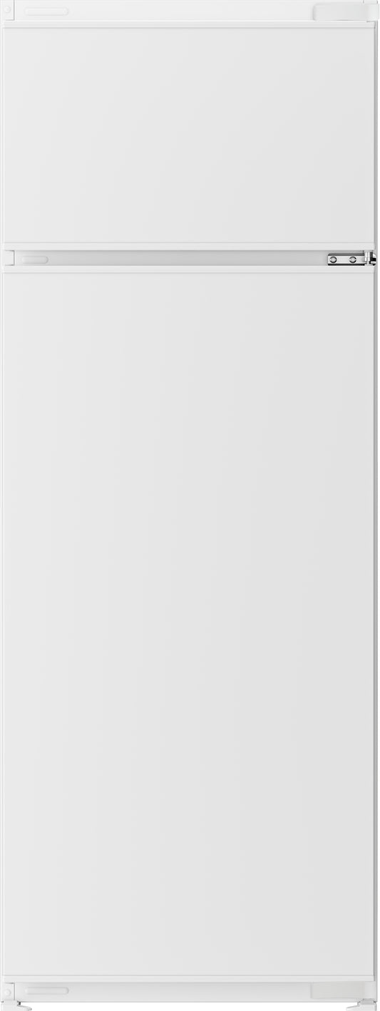 BEKO INCASSO BDSA250K4SN | FRIGORIFERI INCASSO | FRIGORIFERI 2PORTA INCASSO | FRIGO INC. 2P STATICO