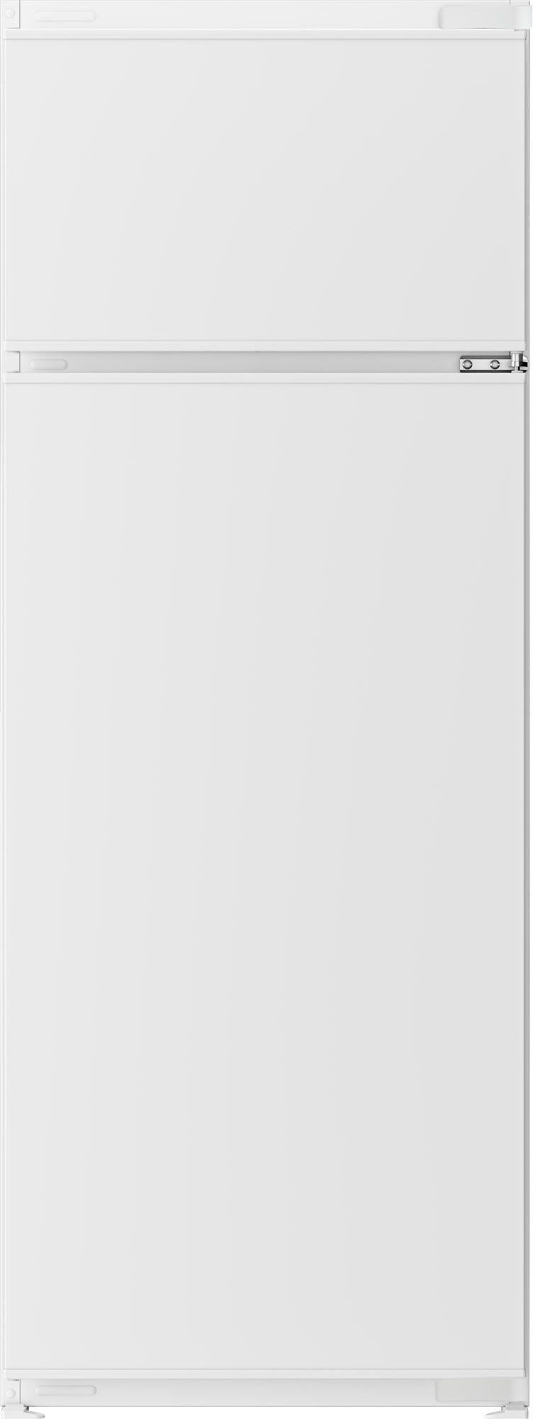 BEKO INCASSO BDSA250K4SN | FRIGORIFERI INCASSO | FRIGORIFERI 2PORTA INCASSO | FRIGO INC. 2P STATICO