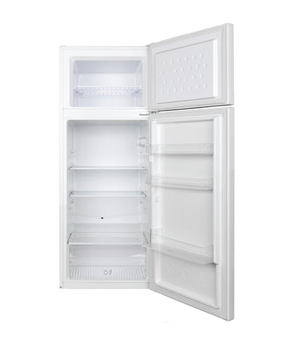 CANDY FS CDG1S514EW | 34005521 | 1430x540x551 | 54x143cm, Classe E, finitura White, 1 cassetto, Stat
